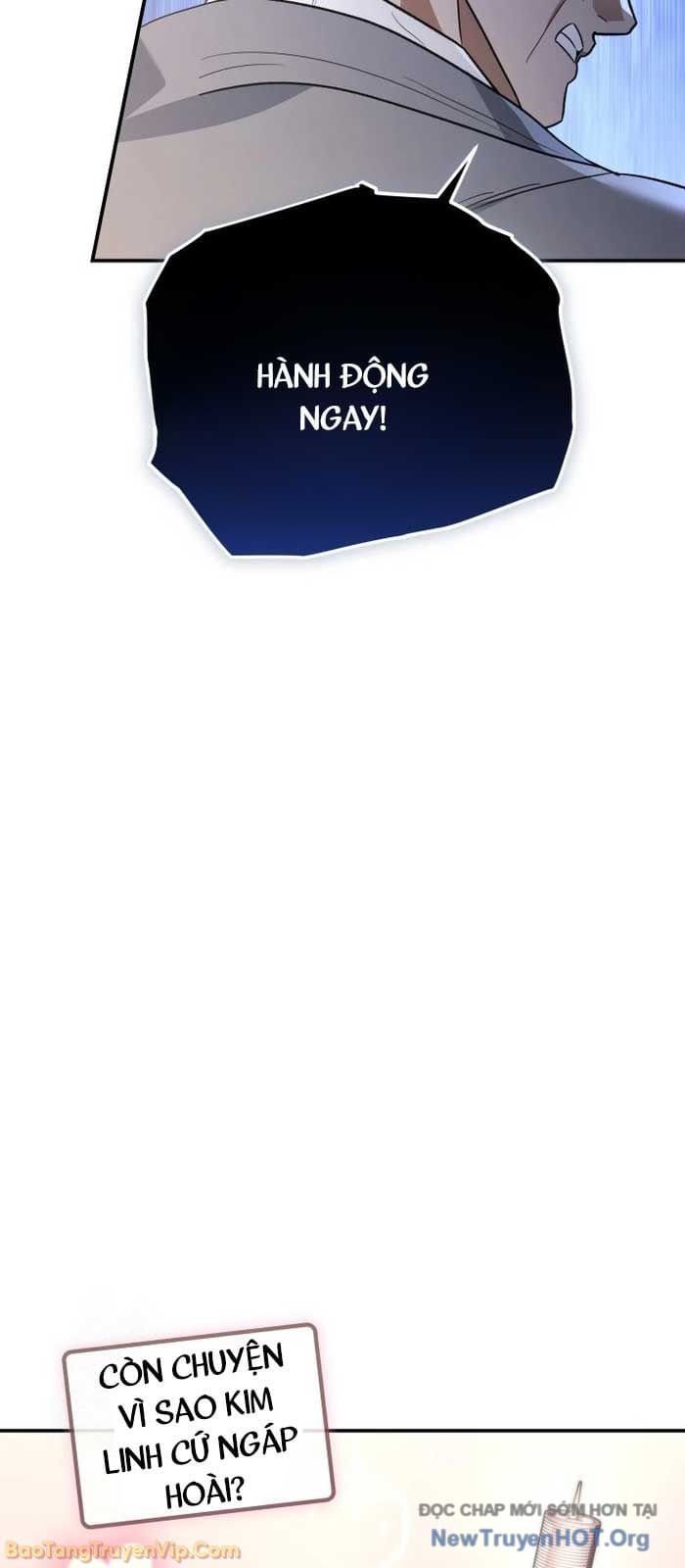 đọc truyện Tiểu Công Tử Của Ân Hạ Thương Đoàn Chương 31 ảnh 79 tại Thiên Thai Truyện