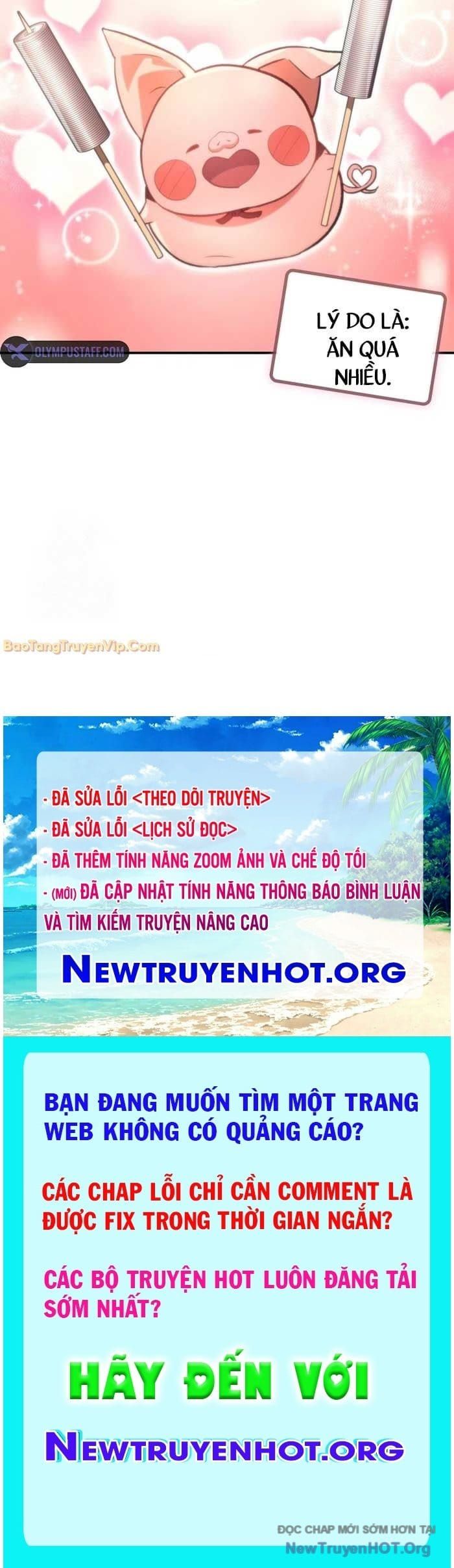 đọc truyện Tiểu Công Tử Của Ân Hạ Thương Đoàn Chương 31 ảnh 80 tại Thiên Thai Truyện