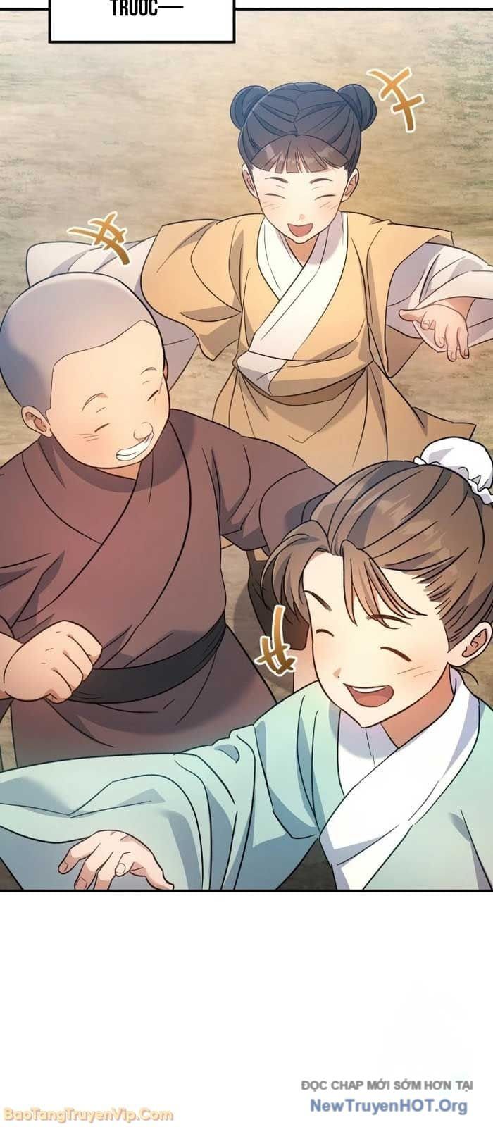 đọc truyện Tiểu Công Tử Của Ân Hạ Thương Đoàn Chương 31 ảnh 10 tại Thiên Thai Truyện