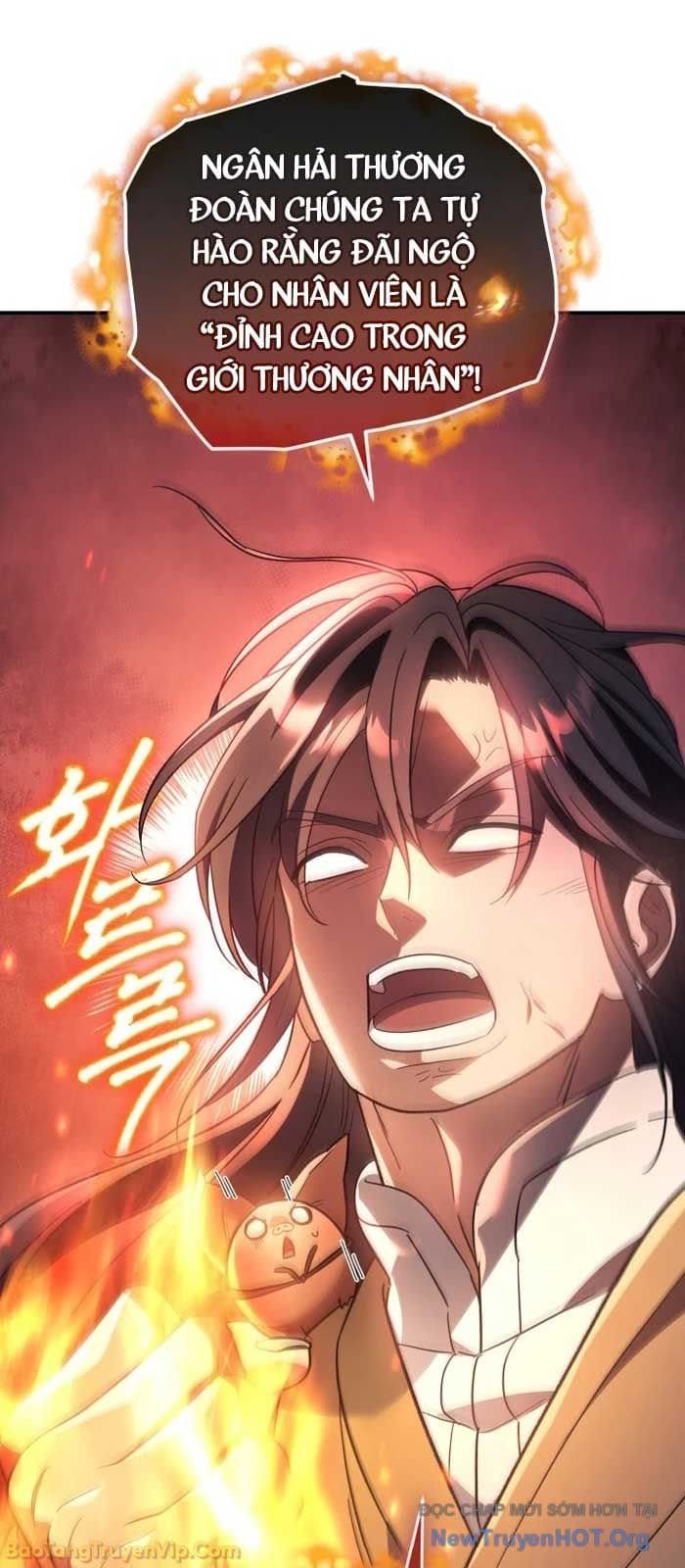 đọc truyện Tiểu Công Tử Của Ân Hạ Thương Đoàn Chương 32 ảnh 12 tại Thiên Thai Truyện