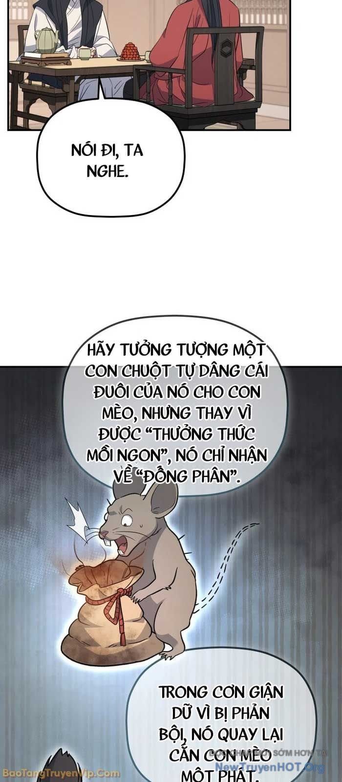 đọc truyện Tiểu Công Tử Của Ân Hạ Thương Đoàn Chương 32 ảnh 14 tại Thiên Thai Truyện