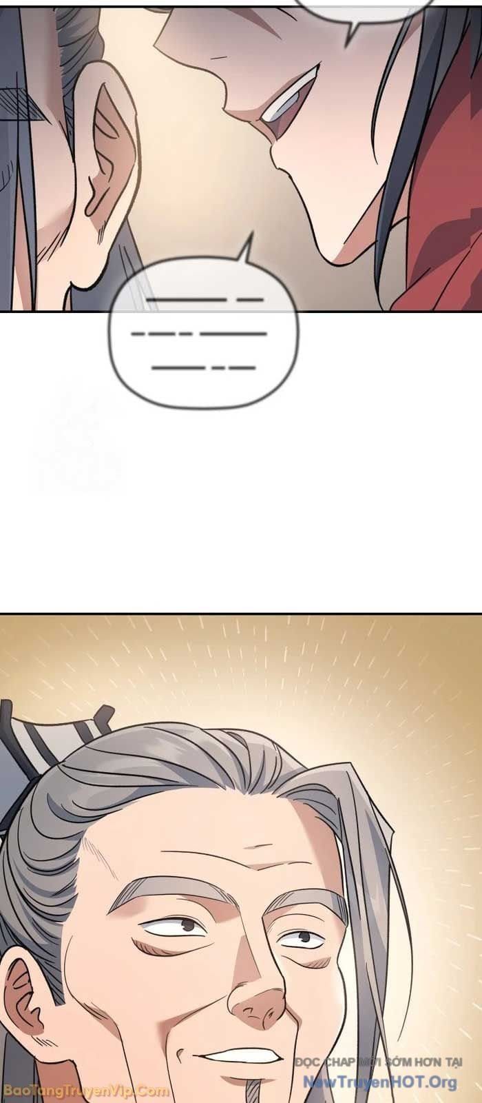 đọc truyện Tiểu Công Tử Của Ân Hạ Thương Đoàn Chương 32 ảnh 16 tại Thiên Thai Truyện