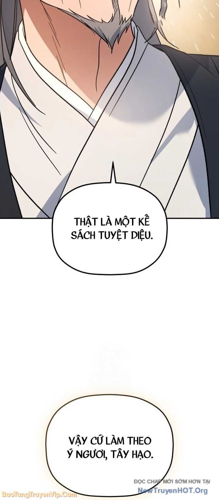 đọc truyện Tiểu Công Tử Của Ân Hạ Thương Đoàn Chương 32 ảnh 17 tại Thiên Thai Truyện