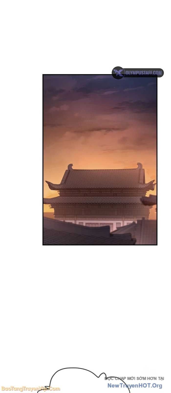 đọc truyện Tiểu Công Tử Của Ân Hạ Thương Đoàn Chương 32 ảnh 20 tại Thiên Thai Truyện