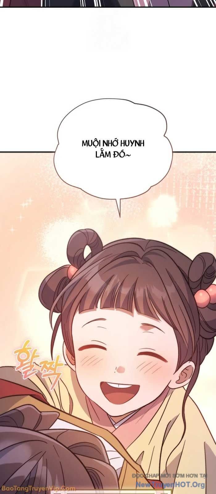 đọc truyện Tiểu Công Tử Của Ân Hạ Thương Đoàn Chương 32 ảnh 22 tại Thiên Thai Truyện