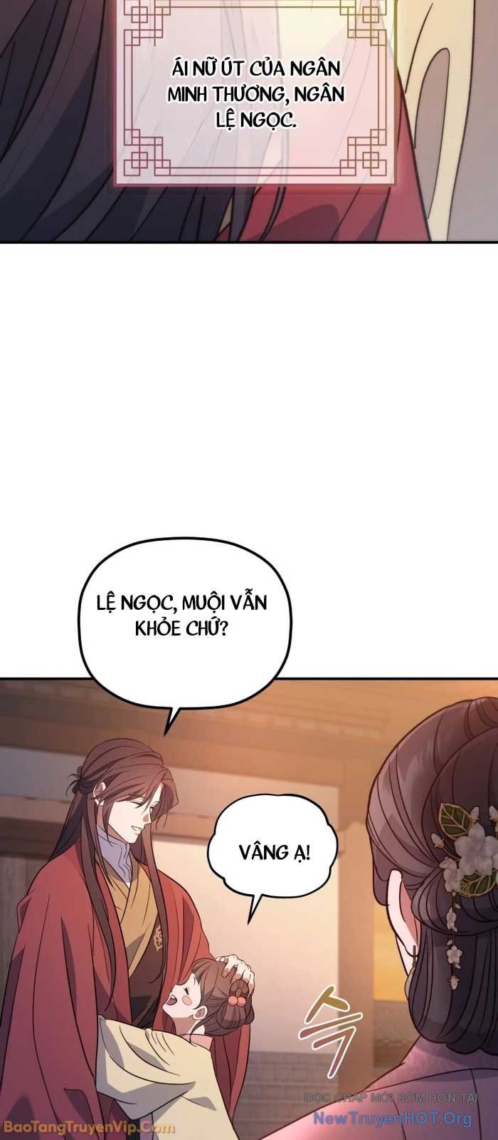 đọc truyện Tiểu Công Tử Của Ân Hạ Thương Đoàn Chương 32 ảnh 23 tại Thiên Thai Truyện