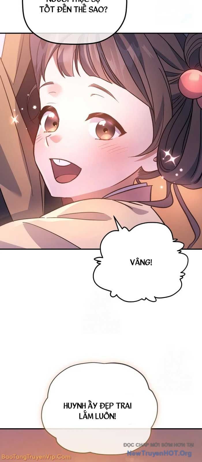 đọc truyện Tiểu Công Tử Của Ân Hạ Thương Đoàn Chương 32 ảnh 27 tại Thiên Thai Truyện