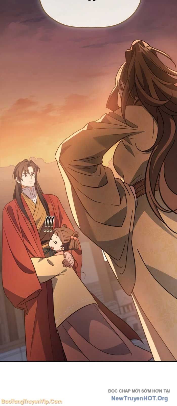 đọc truyện Tiểu Công Tử Của Ân Hạ Thương Đoàn Chương 32 ảnh 31 tại Thiên Thai Truyện