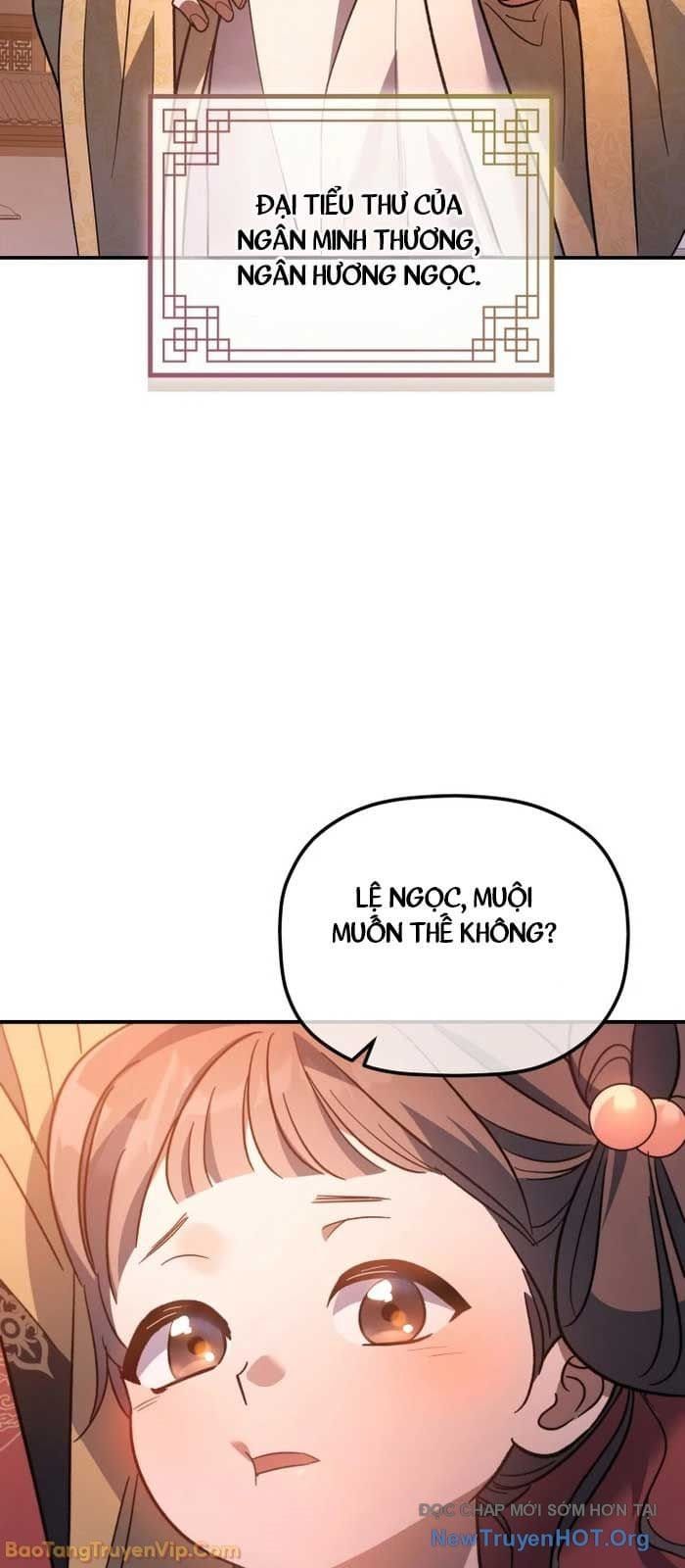 đọc truyện Tiểu Công Tử Của Ân Hạ Thương Đoàn Chương 32 ảnh 33 tại Thiên Thai Truyện