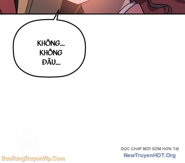 đọc truyện Tiểu Công Tử Của Ân Hạ Thương Đoàn Chương 32 ảnh 34 tại Thiên Thai Truyện