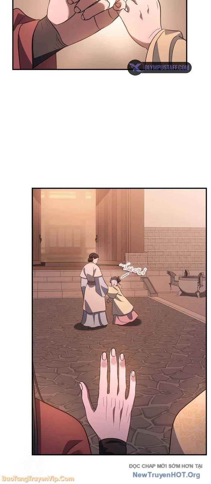 đọc truyện Tiểu Công Tử Của Ân Hạ Thương Đoàn Chương 32 ảnh 36 tại Thiên Thai Truyện