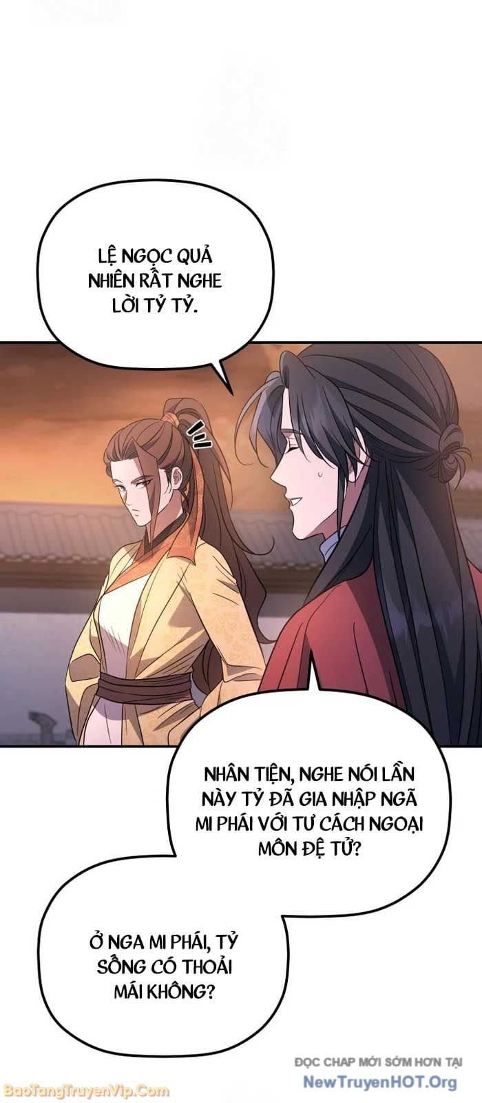 đọc truyện Tiểu Công Tử Của Ân Hạ Thương Đoàn Chương 32 ảnh 37 tại Thiên Thai Truyện