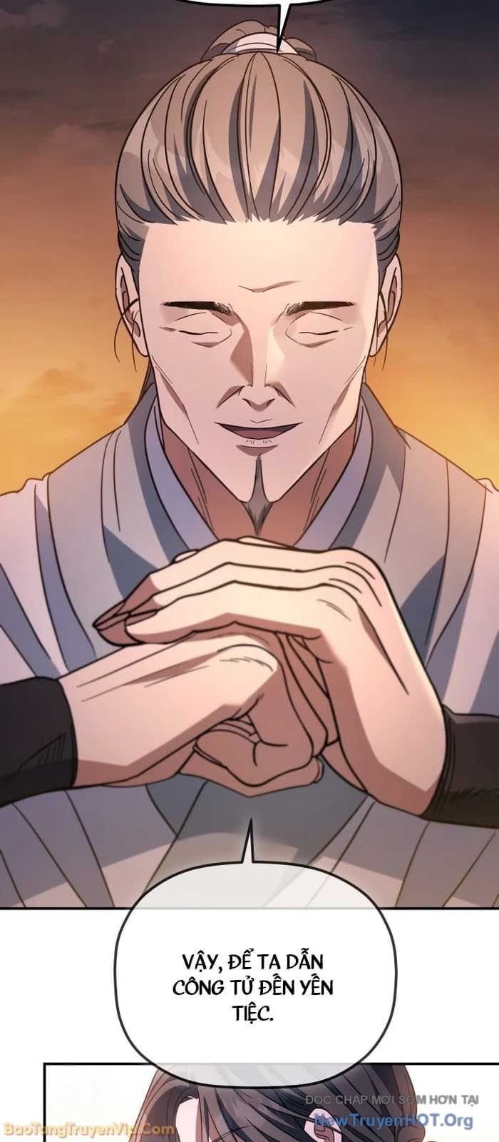 đọc truyện Tiểu Công Tử Của Ân Hạ Thương Đoàn Chương 32 ảnh 40 tại Thiên Thai Truyện