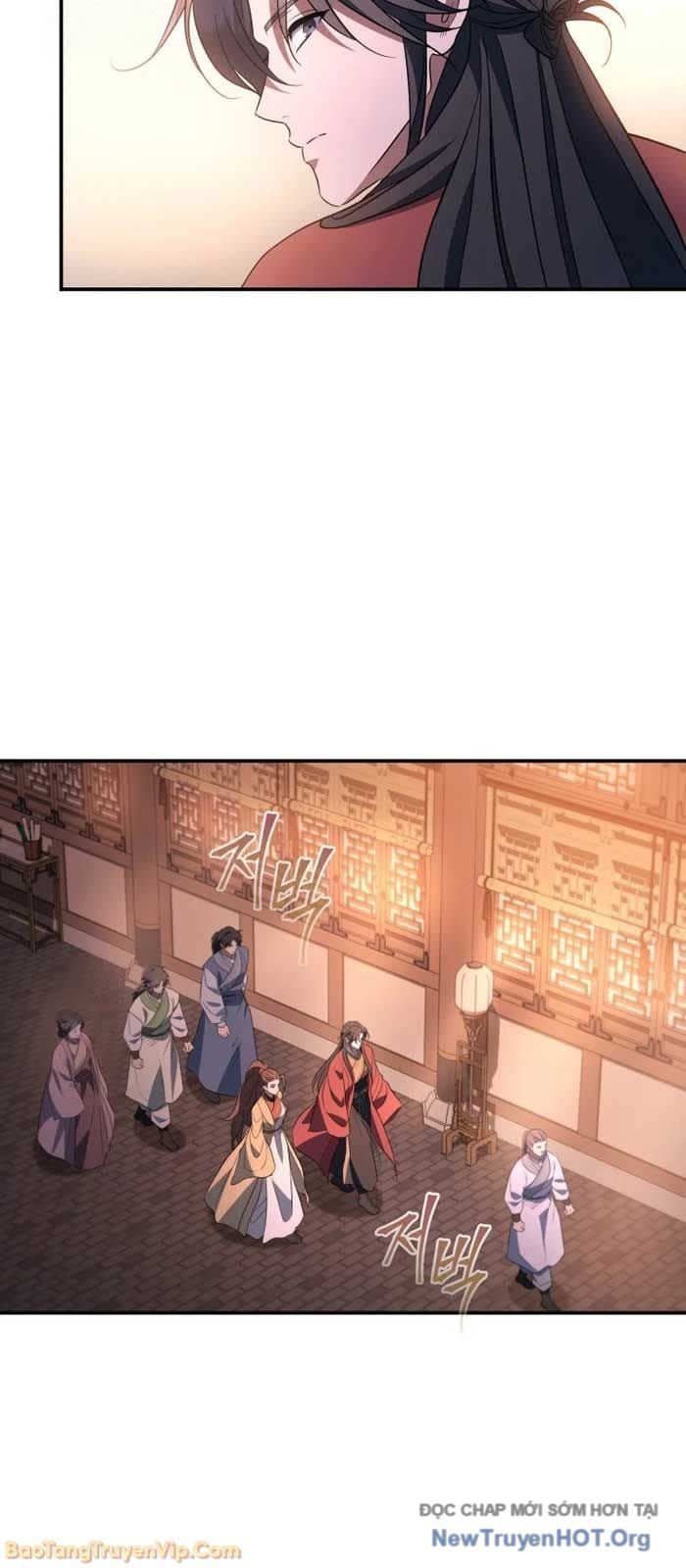 đọc truyện Tiểu Công Tử Của Ân Hạ Thương Đoàn Chương 32 ảnh 41 tại Thiên Thai Truyện