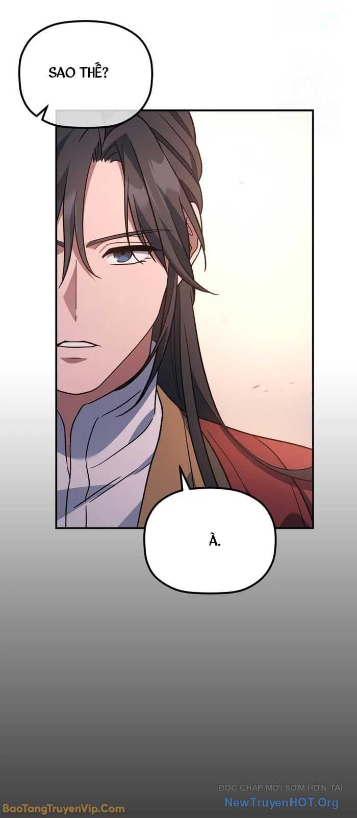 đọc truyện Tiểu Công Tử Của Ân Hạ Thương Đoàn Chương 32 ảnh 43 tại Thiên Thai Truyện