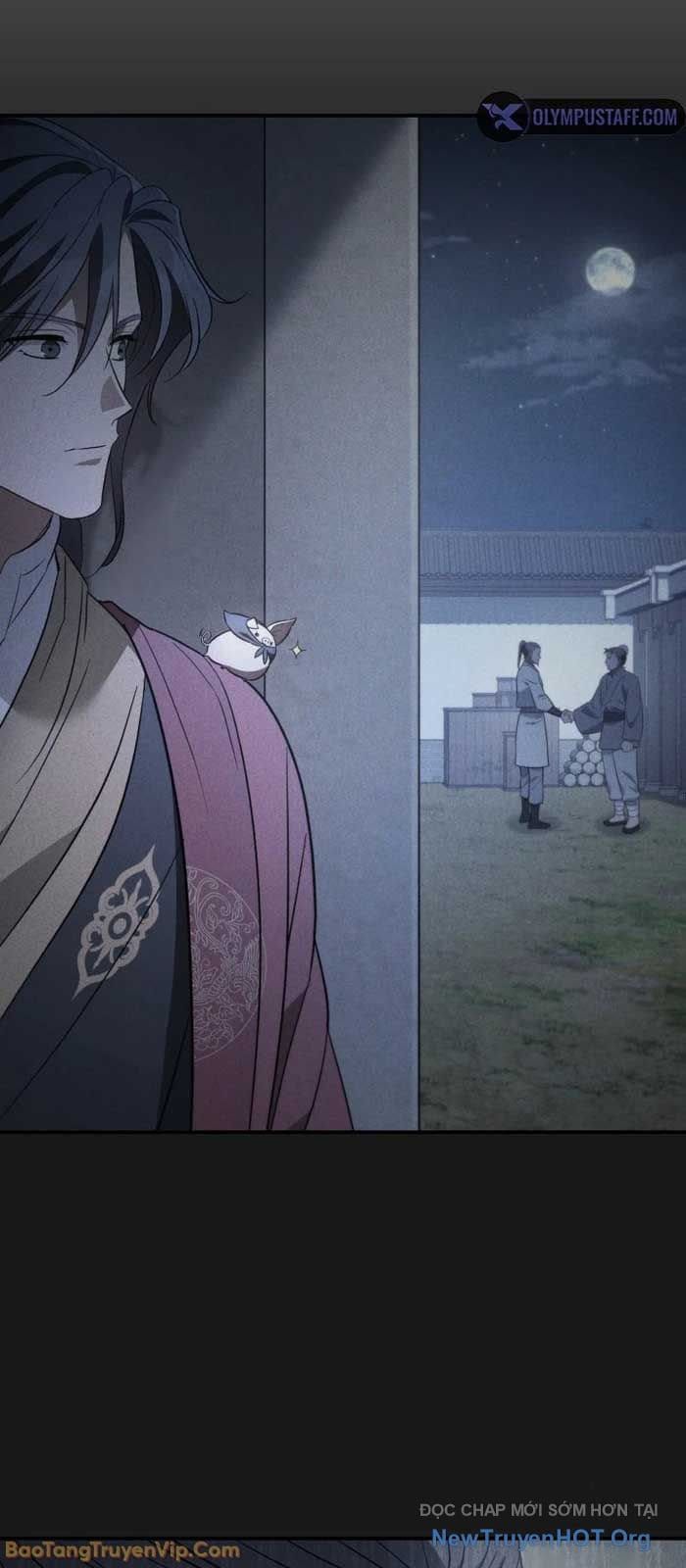 đọc truyện Tiểu Công Tử Của Ân Hạ Thương Đoàn Chương 32 ảnh 44 tại Thiên Thai Truyện