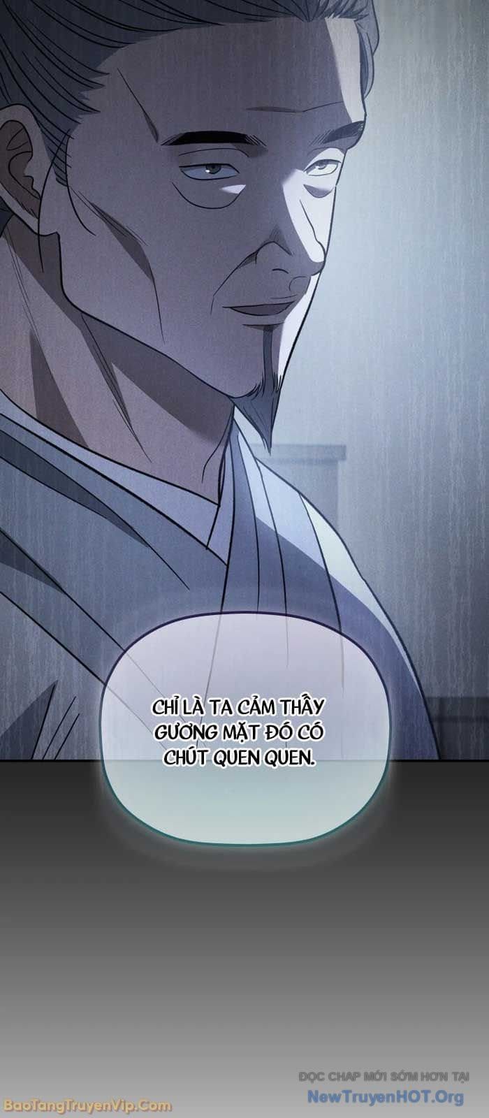 đọc truyện Tiểu Công Tử Của Ân Hạ Thương Đoàn Chương 32 ảnh 45 tại Thiên Thai Truyện