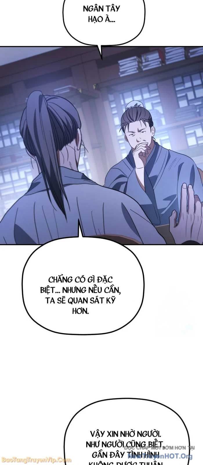 đọc truyện Tiểu Công Tử Của Ân Hạ Thương Đoàn Chương 32 ảnh 49 tại Thiên Thai Truyện