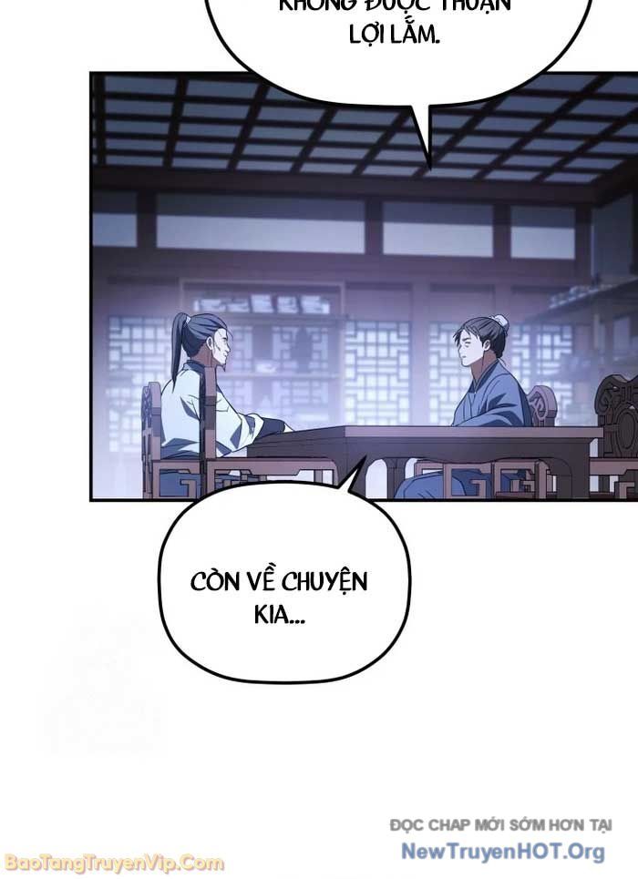 đọc truyện Tiểu Công Tử Của Ân Hạ Thương Đoàn Chương 32 ảnh 50 tại Thiên Thai Truyện