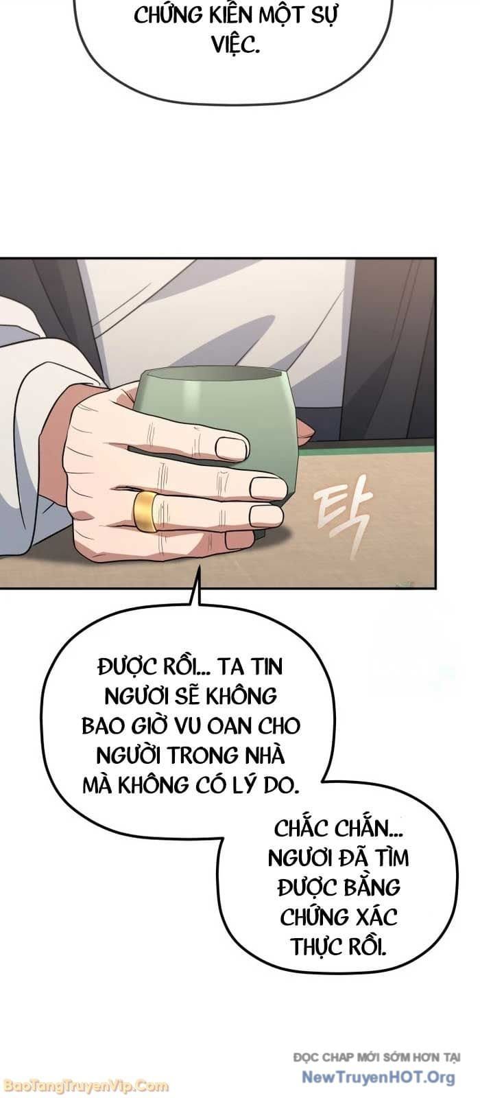 đọc truyện Tiểu Công Tử Của Ân Hạ Thương Đoàn Chương 32 ảnh 7 tại Thiên Thai Truyện