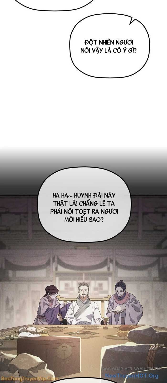 đọc truyện Tiểu Công Tử Của Ân Hạ Thương Đoàn Chương 32 ảnh 52 tại Thiên Thai Truyện