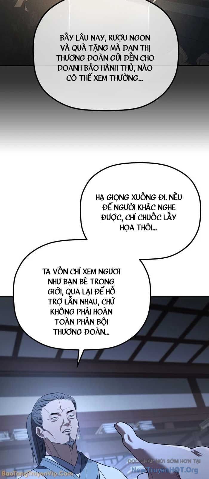 đọc truyện Tiểu Công Tử Của Ân Hạ Thương Đoàn Chương 32 ảnh 53 tại Thiên Thai Truyện