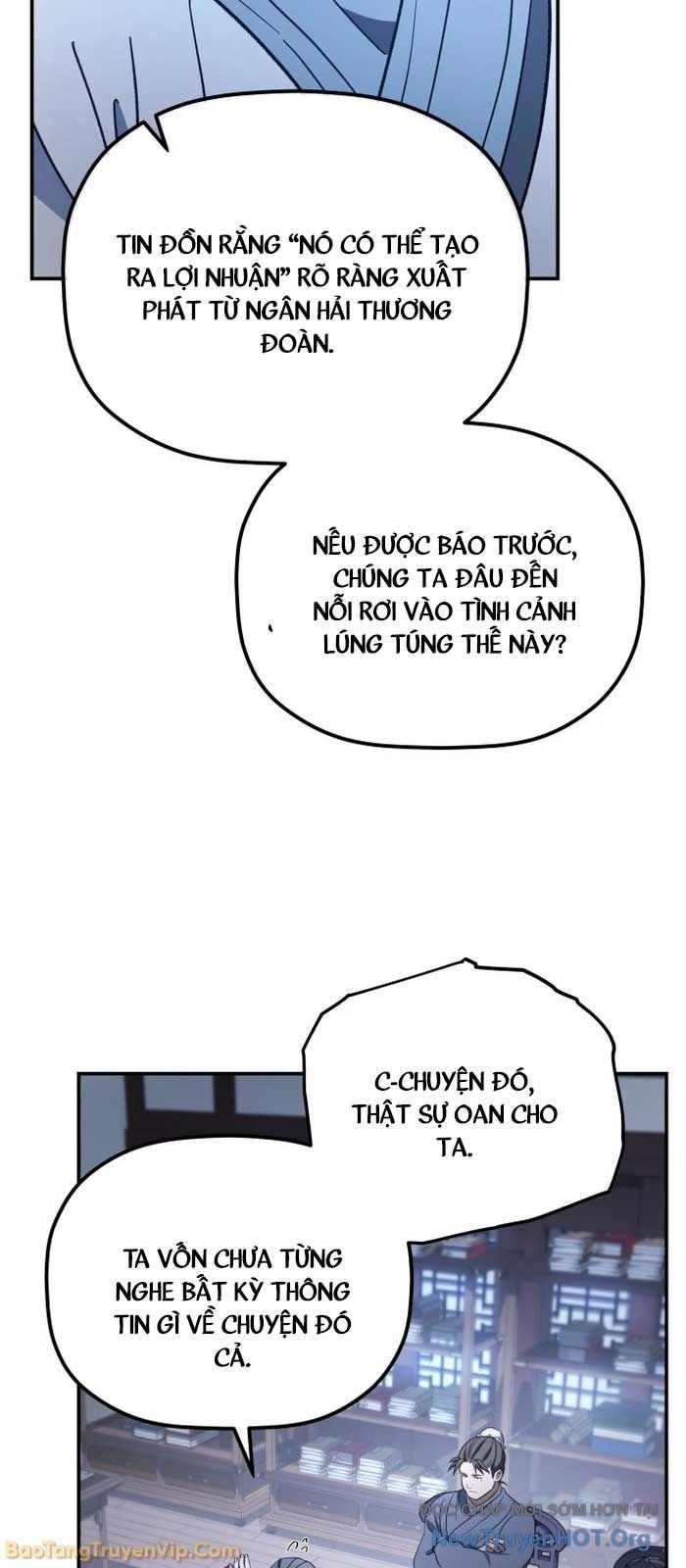 đọc truyện Tiểu Công Tử Của Ân Hạ Thương Đoàn Chương 32 ảnh 55 tại Thiên Thai Truyện