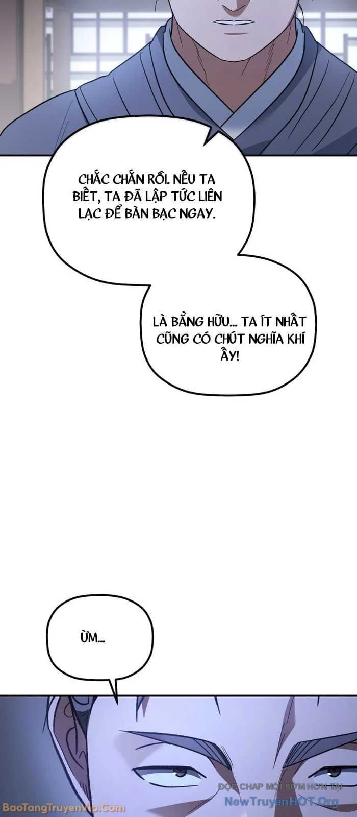 đọc truyện Tiểu Công Tử Của Ân Hạ Thương Đoàn Chương 32 ảnh 57 tại Thiên Thai Truyện