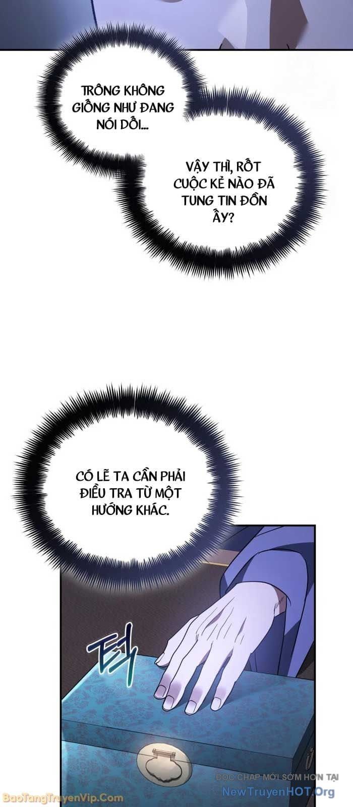 đọc truyện Tiểu Công Tử Của Ân Hạ Thương Đoàn Chương 32 ảnh 58 tại Thiên Thai Truyện