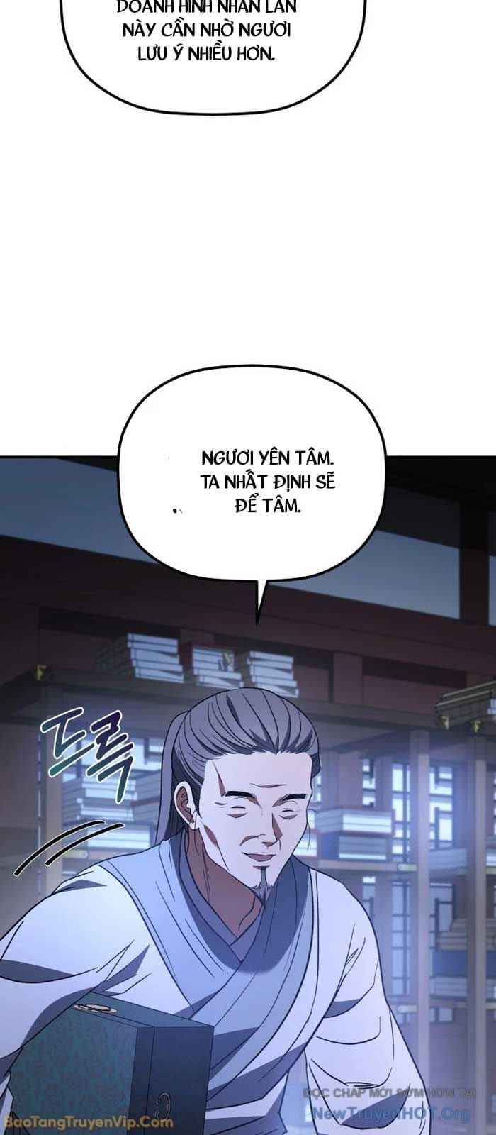 đọc truyện Tiểu Công Tử Của Ân Hạ Thương Đoàn Chương 32 ảnh 60 tại Thiên Thai Truyện