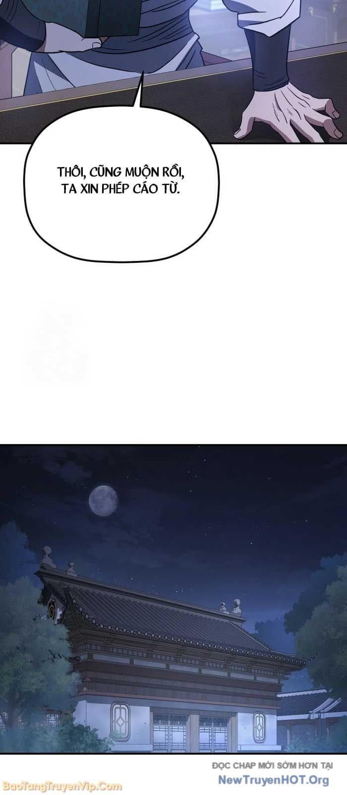 đọc truyện Tiểu Công Tử Của Ân Hạ Thương Đoàn Chương 32 ảnh 61 tại Thiên Thai Truyện