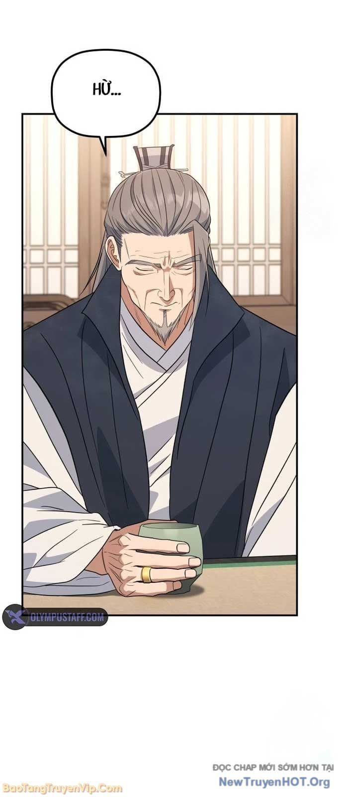 đọc truyện Tiểu Công Tử Của Ân Hạ Thương Đoàn Chương 32 ảnh 8 tại Thiên Thai Truyện