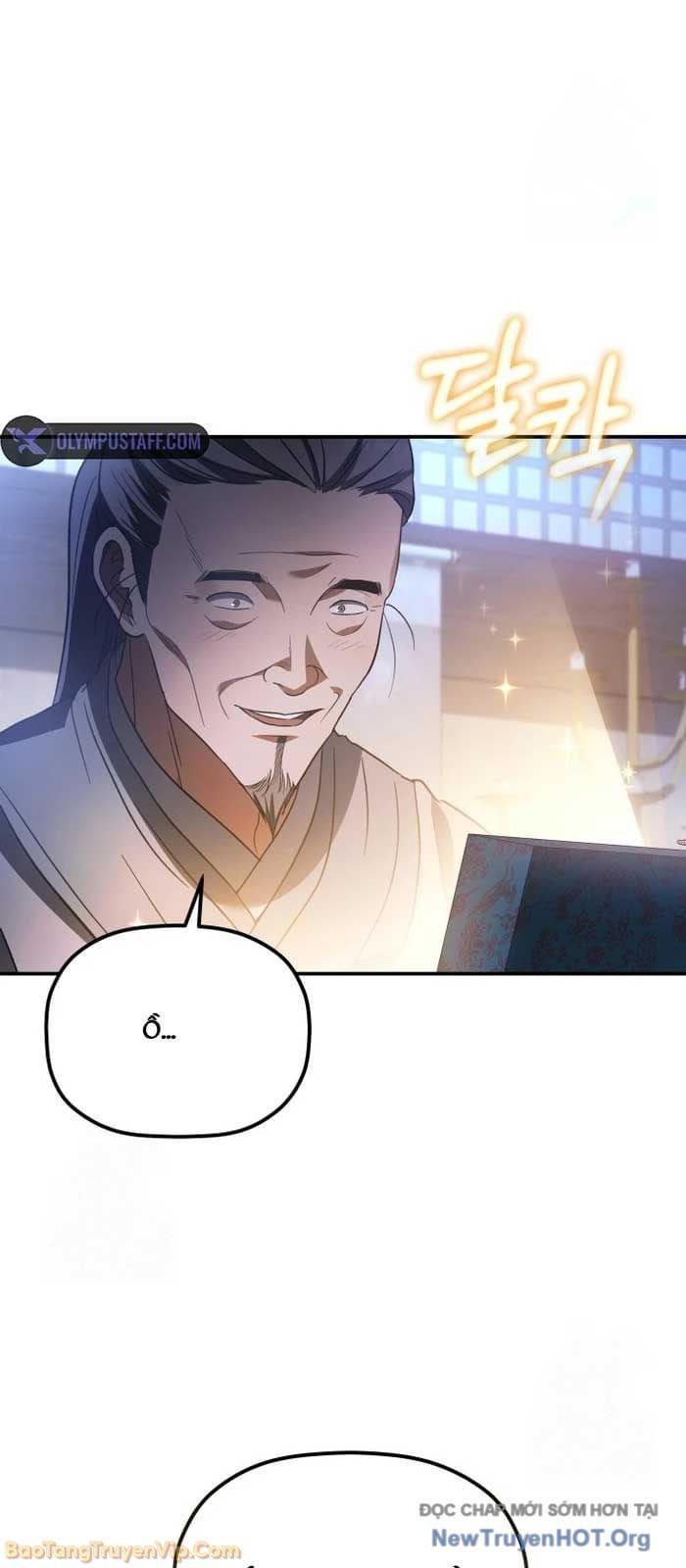 đọc truyện Tiểu Công Tử Của Ân Hạ Thương Đoàn Chương 32 ảnh 62 tại Thiên Thai Truyện