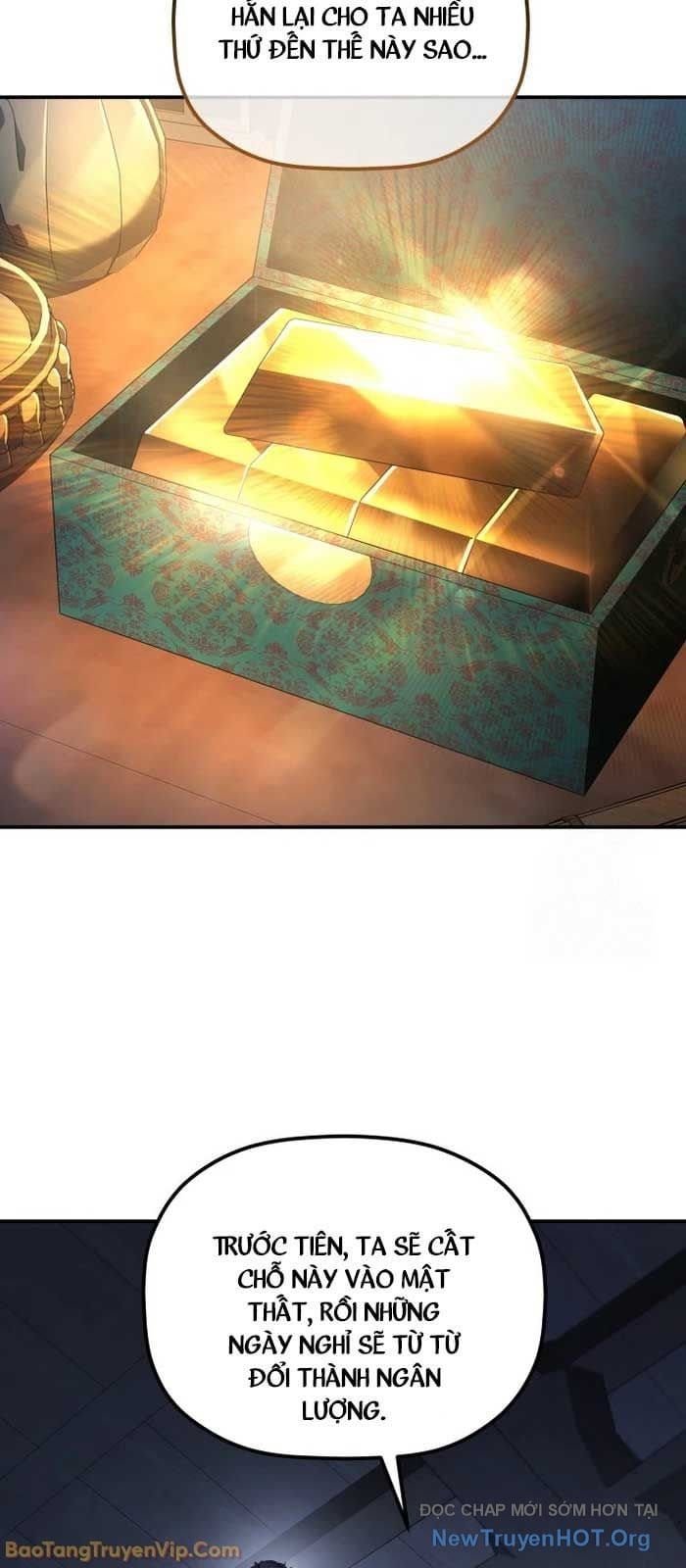 đọc truyện Tiểu Công Tử Của Ân Hạ Thương Đoàn Chương 32 ảnh 63 tại Thiên Thai Truyện