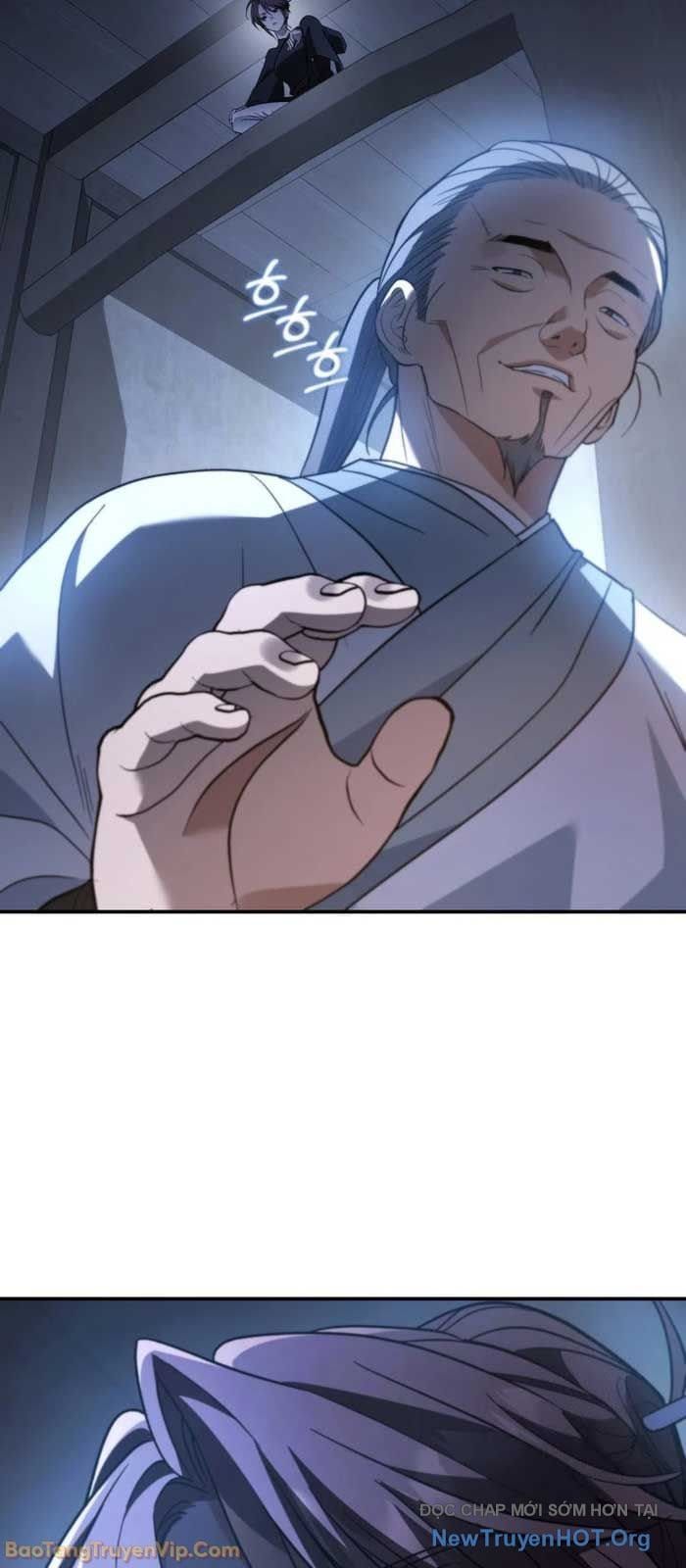 đọc truyện Tiểu Công Tử Của Ân Hạ Thương Đoàn Chương 32 ảnh 64 tại Thiên Thai Truyện