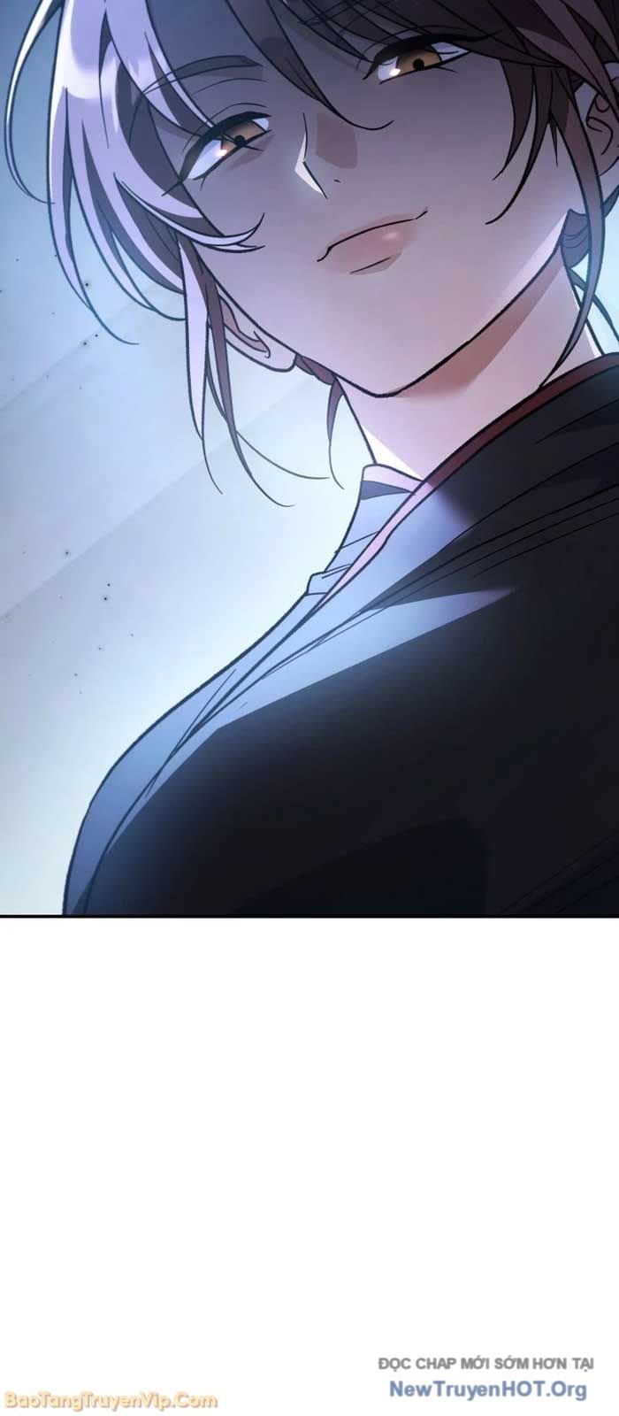 đọc truyện Tiểu Công Tử Của Ân Hạ Thương Đoàn Chương 32 ảnh 65 tại Thiên Thai Truyện