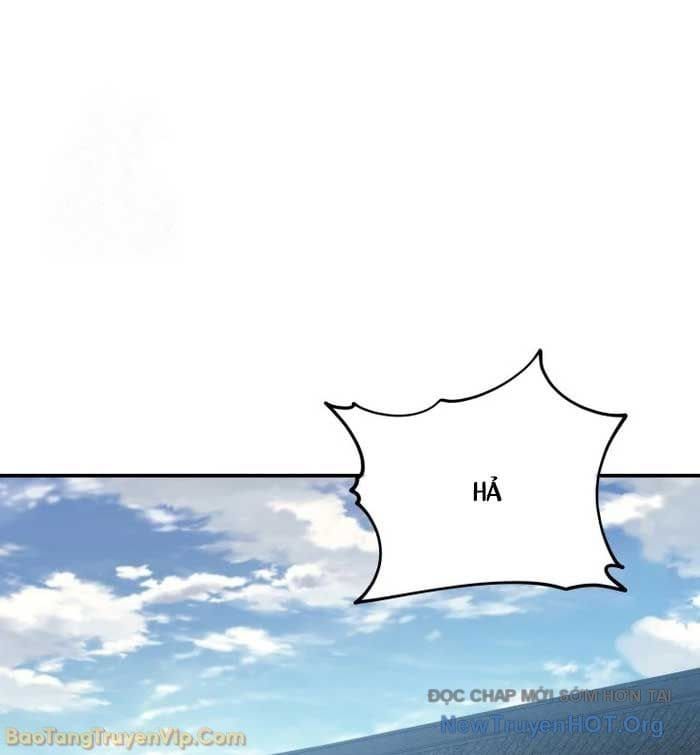 đọc truyện Tiểu Công Tử Của Ân Hạ Thương Đoàn Chương 32 ảnh 66 tại Thiên Thai Truyện