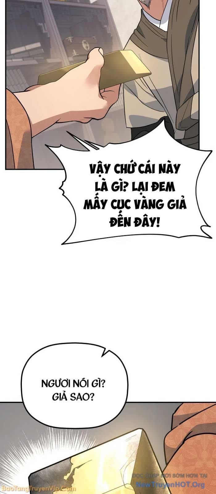 đọc truyện Tiểu Công Tử Của Ân Hạ Thương Đoàn Chương 32 ảnh 69 tại Thiên Thai Truyện