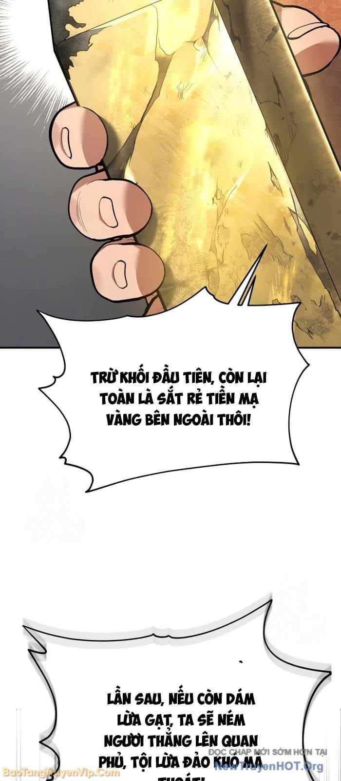 đọc truyện Tiểu Công Tử Của Ân Hạ Thương Đoàn Chương 32 ảnh 70 tại Thiên Thai Truyện