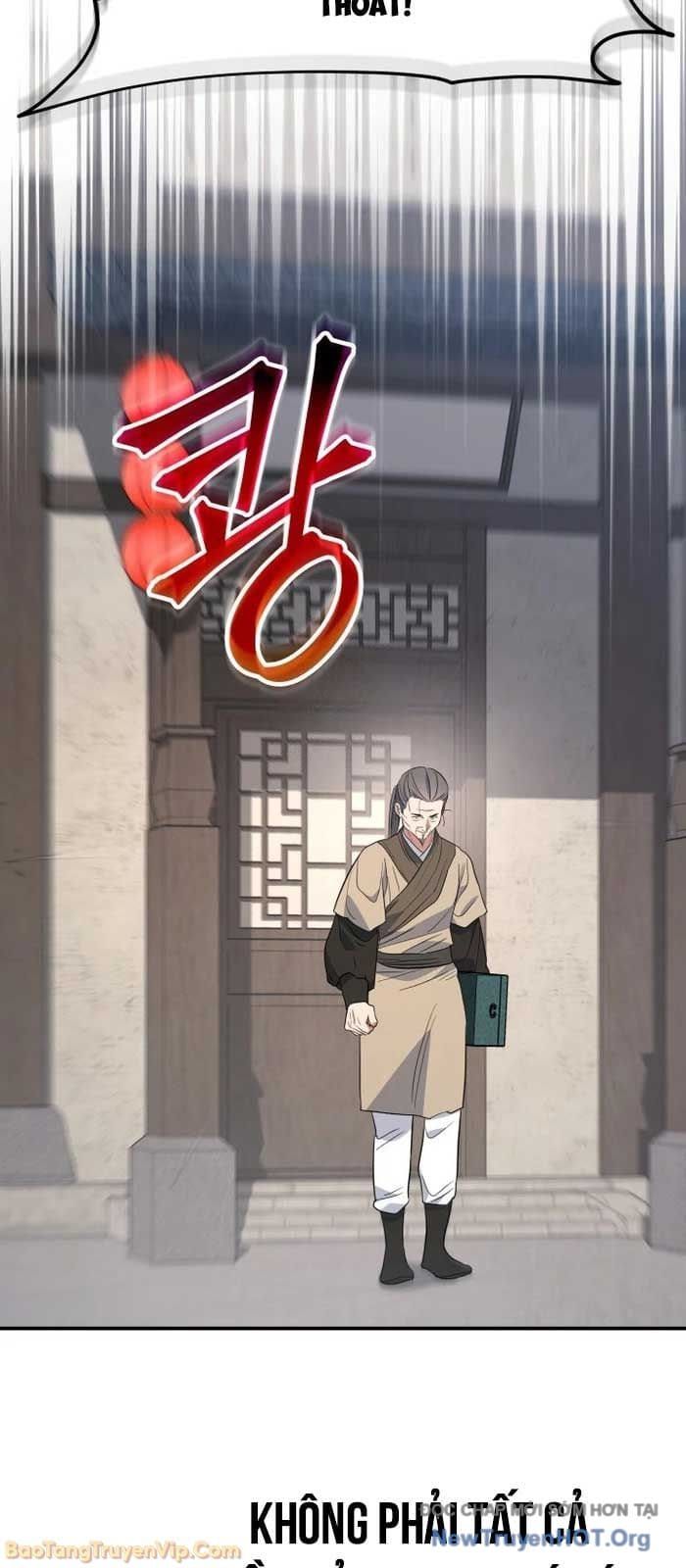 đọc truyện Tiểu Công Tử Của Ân Hạ Thương Đoàn Chương 32 ảnh 71 tại Thiên Thai Truyện