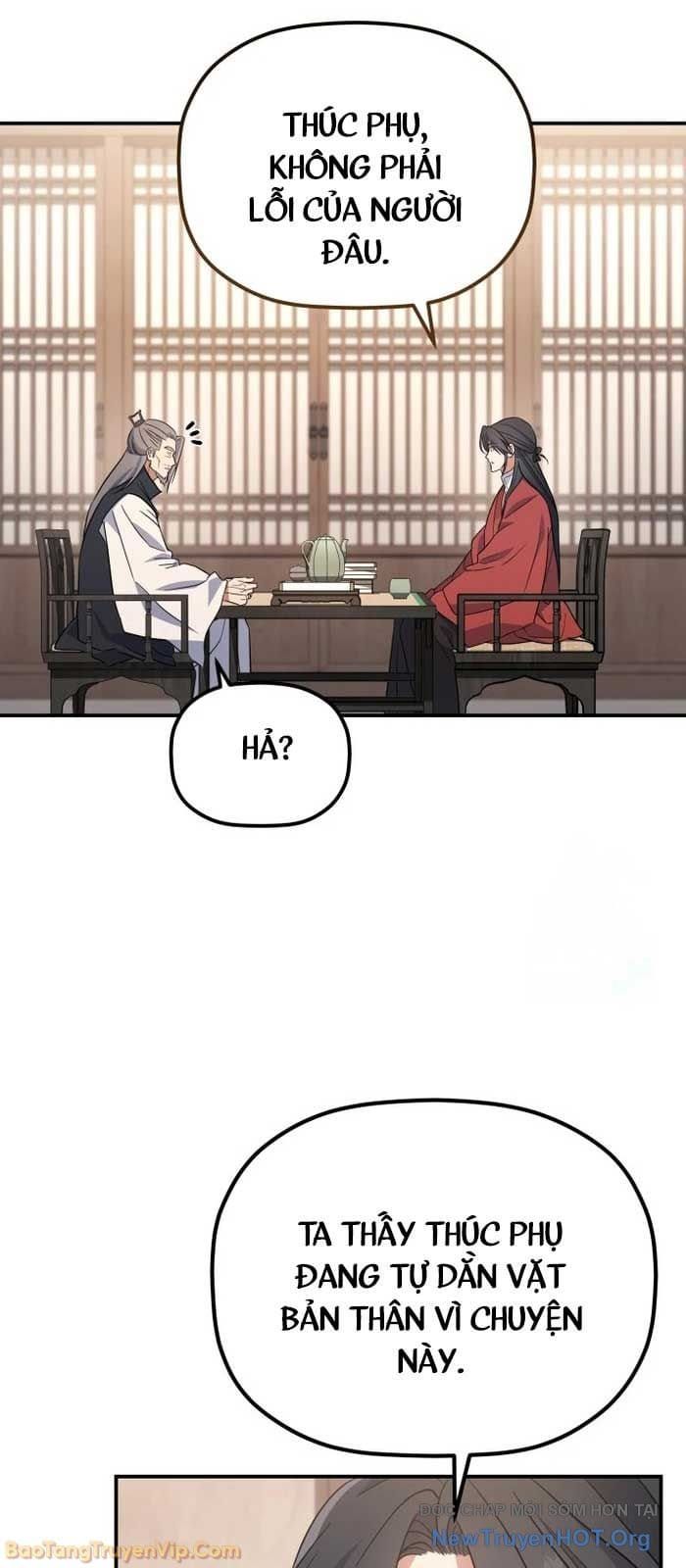 đọc truyện Tiểu Công Tử Của Ân Hạ Thương Đoàn Chương 32 ảnh 9 tại Thiên Thai Truyện