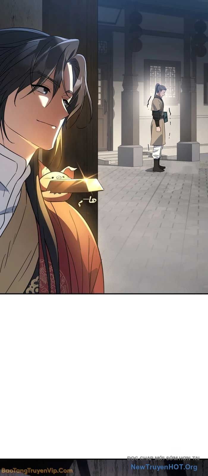 đọc truyện Tiểu Công Tử Của Ân Hạ Thương Đoàn Chương 32 ảnh 75 tại Thiên Thai Truyện