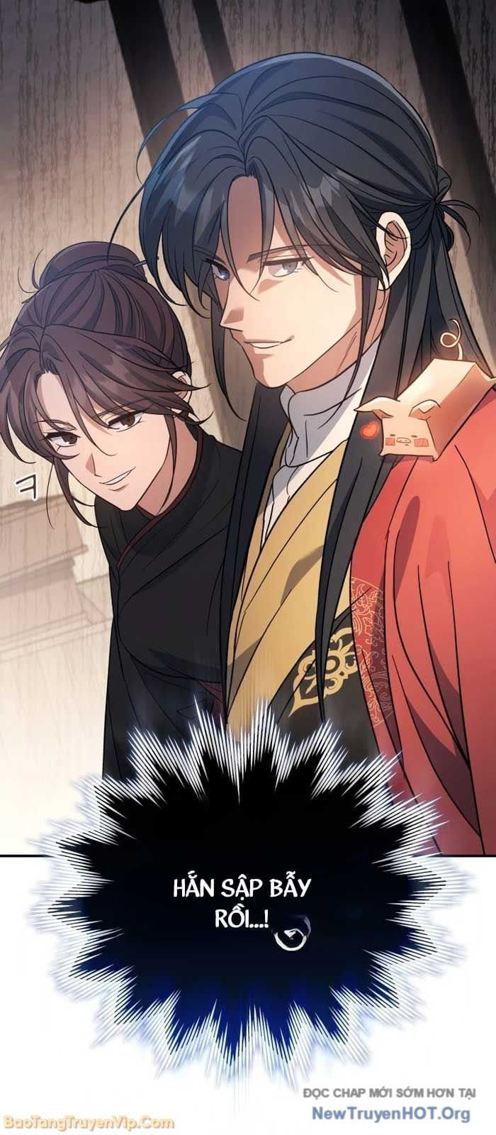 đọc truyện Tiểu Công Tử Của Ân Hạ Thương Đoàn Chương 32 ảnh 76 tại Thiên Thai Truyện