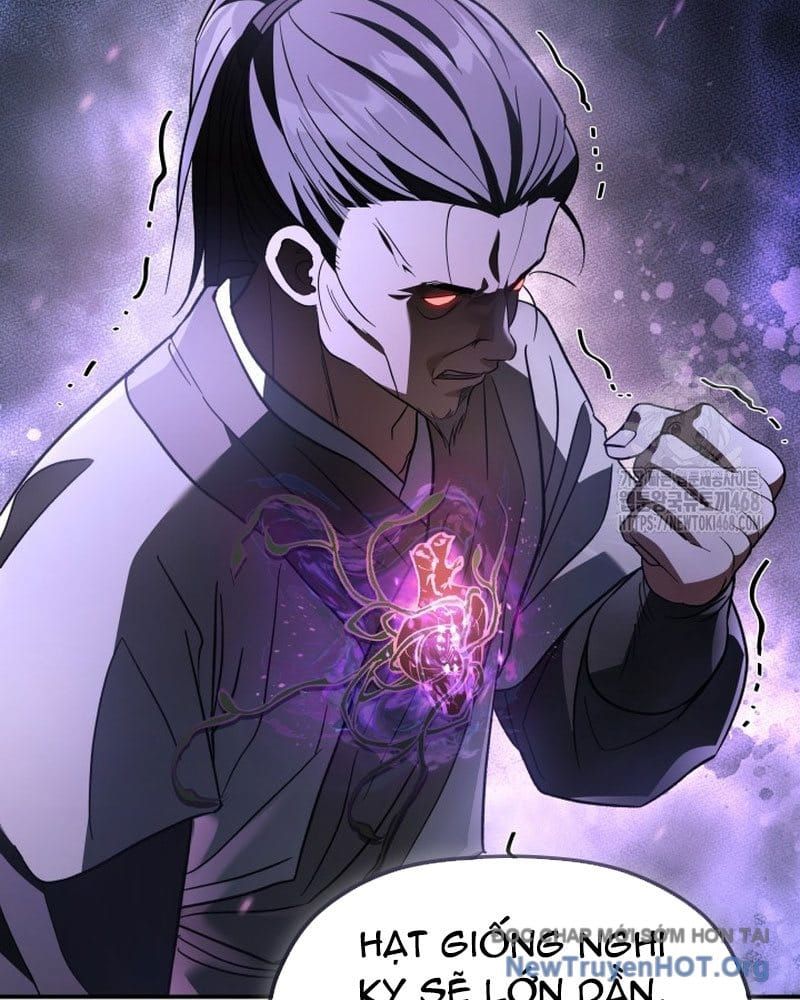 đọc truyện Tiểu Công Tử Của Ân Hạ Thương Đoàn Chương 33 ảnh 12 tại Thiên Thai Truyện