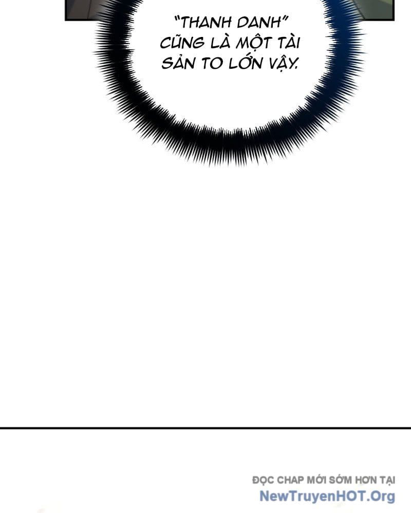 đọc truyện Tiểu Công Tử Của Ân Hạ Thương Đoàn Chương 33 ảnh 102 tại Thiên Thai Truyện