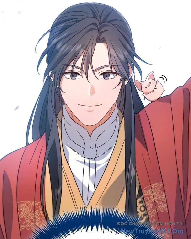 đọc truyện Tiểu Công Tử Của Ân Hạ Thương Đoàn Chương 33 ảnh 103 tại Thiên Thai Truyện