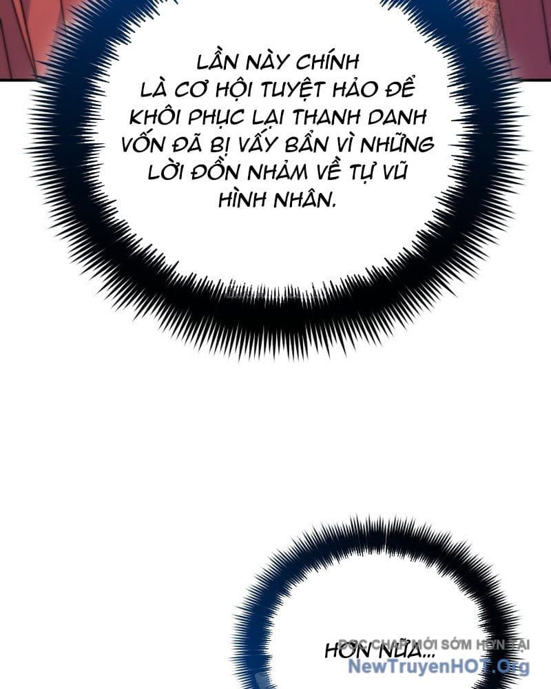 đọc truyện Tiểu Công Tử Của Ân Hạ Thương Đoàn Chương 33 ảnh 104 tại Thiên Thai Truyện