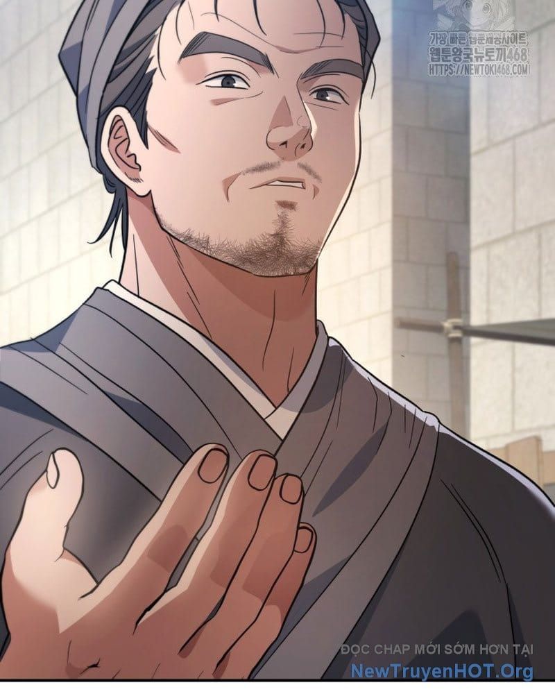 đọc truyện Tiểu Công Tử Của Ân Hạ Thương Đoàn Chương 33 ảnh 107 tại Thiên Thai Truyện