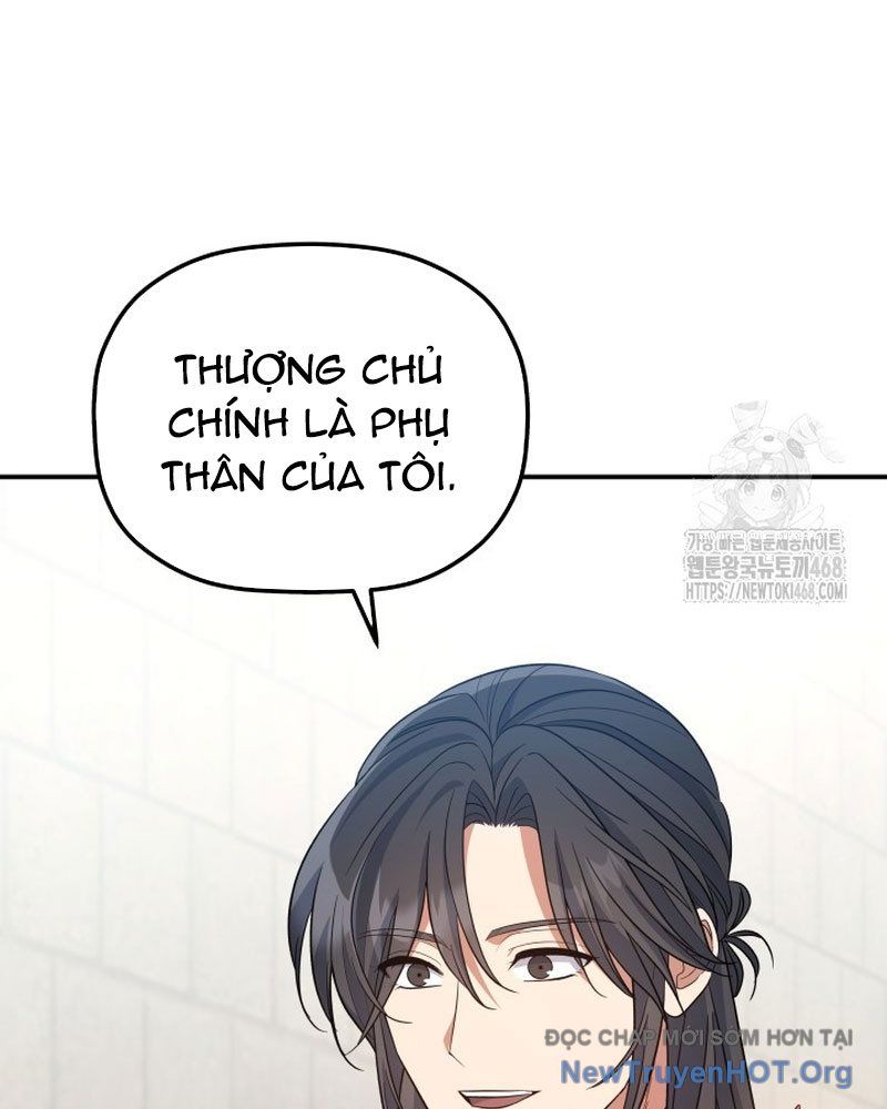 đọc truyện Tiểu Công Tử Của Ân Hạ Thương Đoàn Chương 33 ảnh 110 tại Thiên Thai Truyện