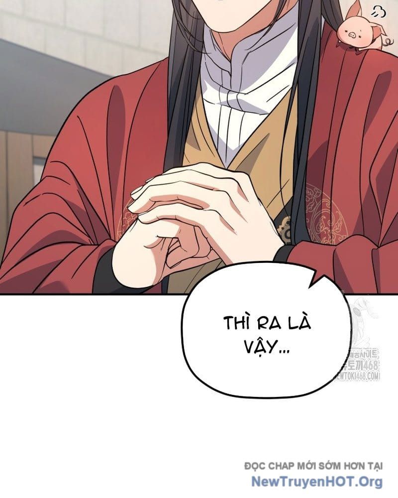 đọc truyện Tiểu Công Tử Của Ân Hạ Thương Đoàn Chương 33 ảnh 111 tại Thiên Thai Truyện